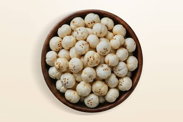 Premium Makhana
